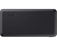 Trust Powerbank Primo 15000mAh - 1088172 - zdjęcie 4